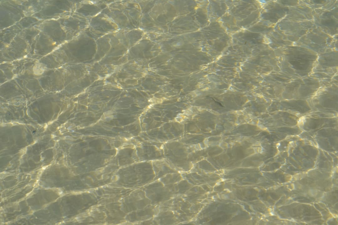Wasser Sahara Beach Aquapark & Resort