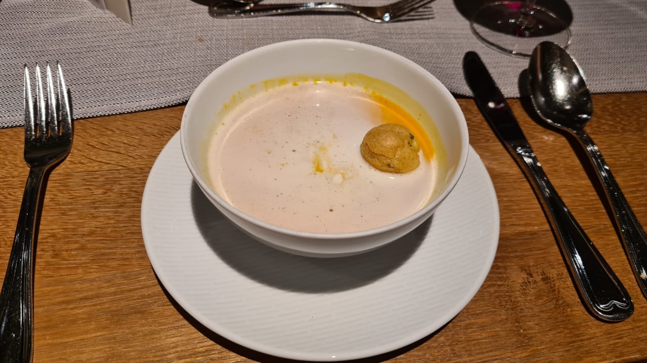 Gastro Hotel Reinerhof