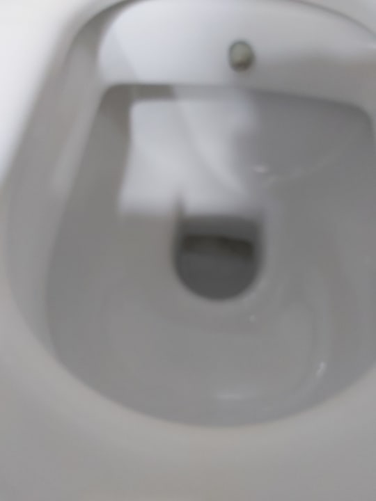 Zimmer Salamis Bay Conti Resort Hotel & Casino