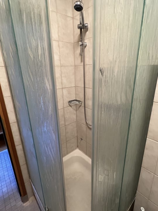 Zimmer Vital- und Wellnesshotel Albblick