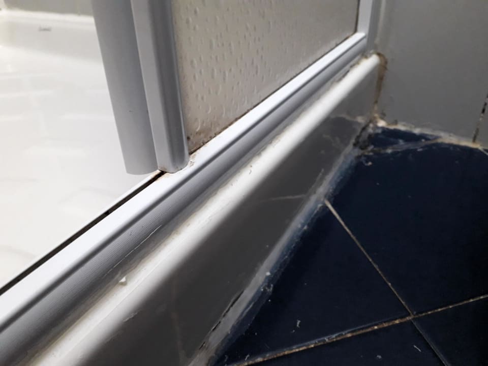 Sonstiges Residence Costa Serena