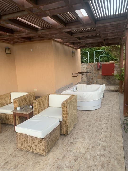 Sonstiges Shams Prestige Abu Soma-Adults Only