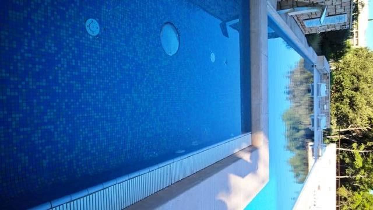 Velaris Tourist Resort Aminess Vival Casa Velaris