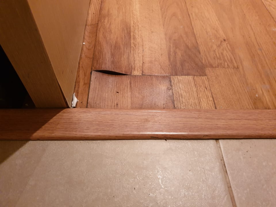 Zimmer R2 Romantic Fantasia Suites - Adults only