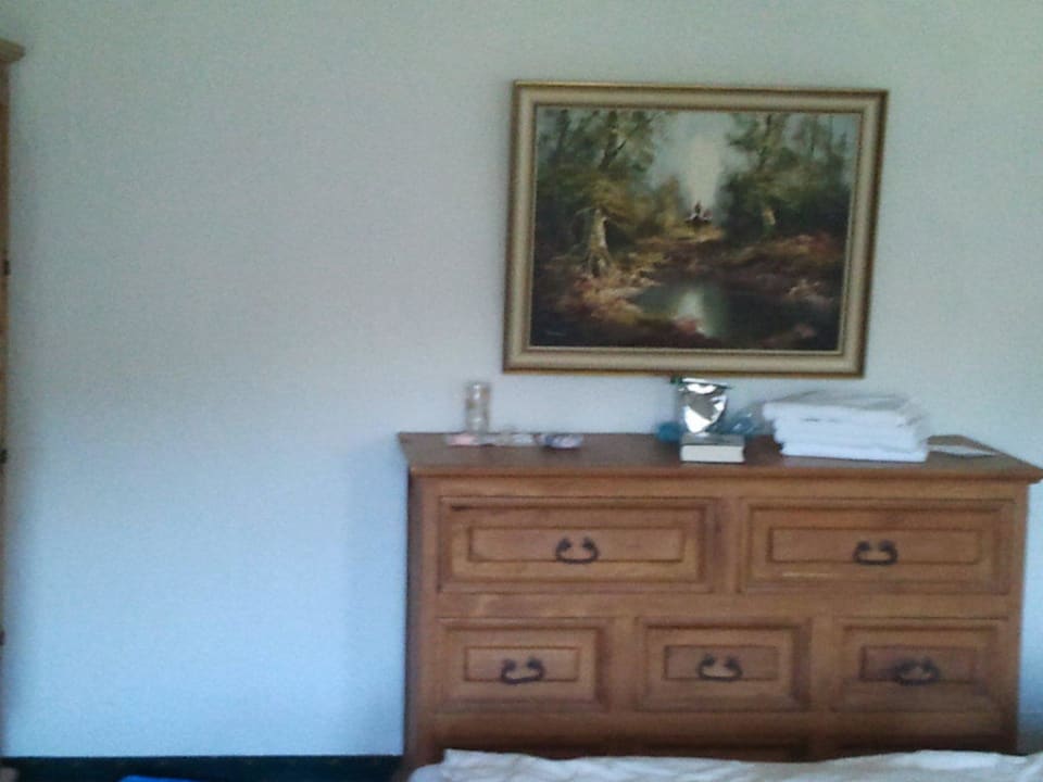 Zimmer Familotel Allgäuer Berghof