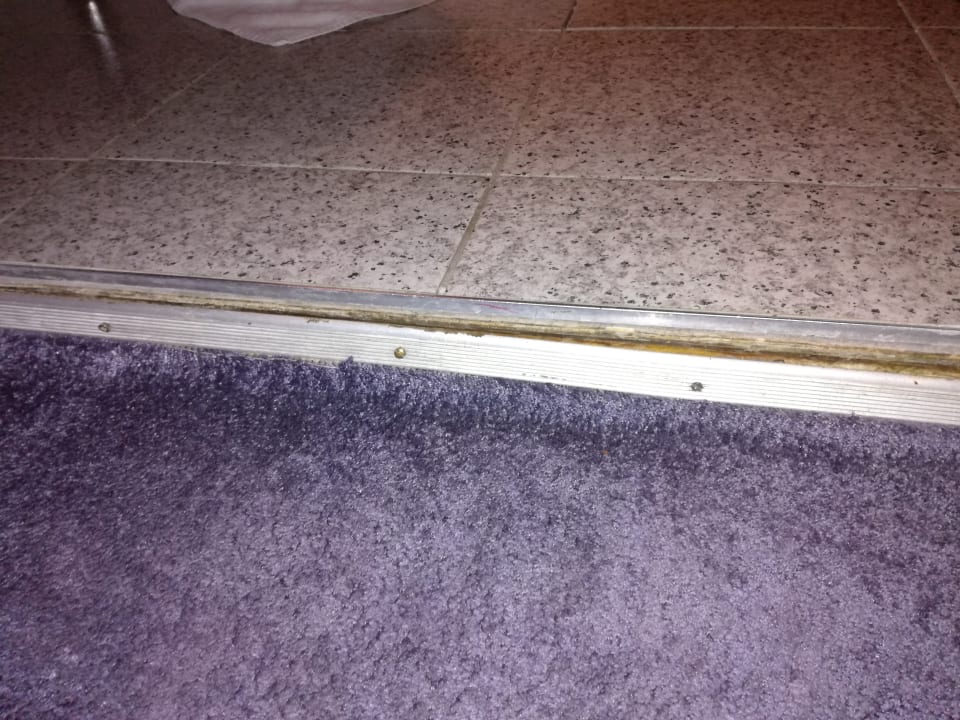 Zimmer Centro Hotel Blankenburg