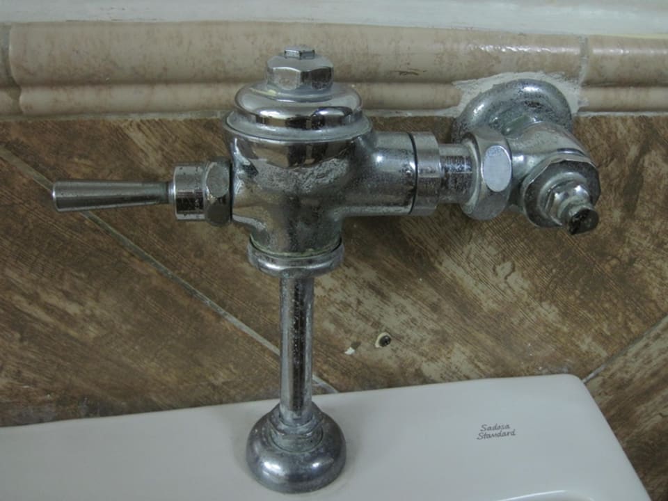 Sonstiges Puerto Plata Village