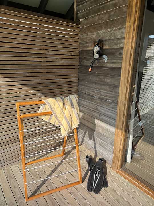 Zimmer Jawakara Islands Maldives