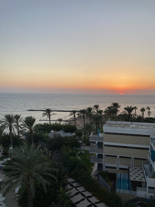 Gastro TUI BLUE Pioneer Beach