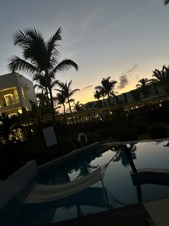 Zimmer Finest Punta Cana by The Excellence Collection