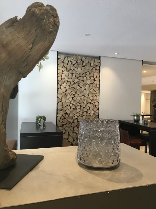 Gastro Hotel Traube am See