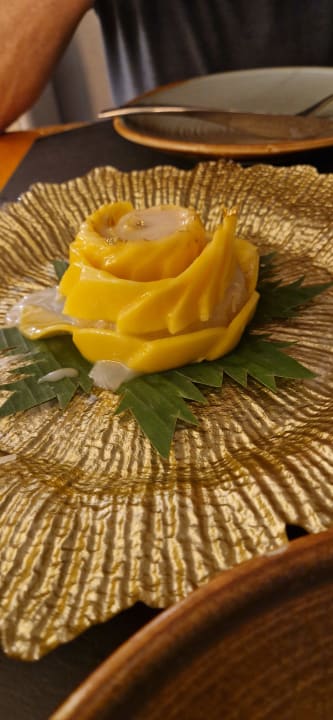 Gastro The Little Shore Khao Lak by Katathani