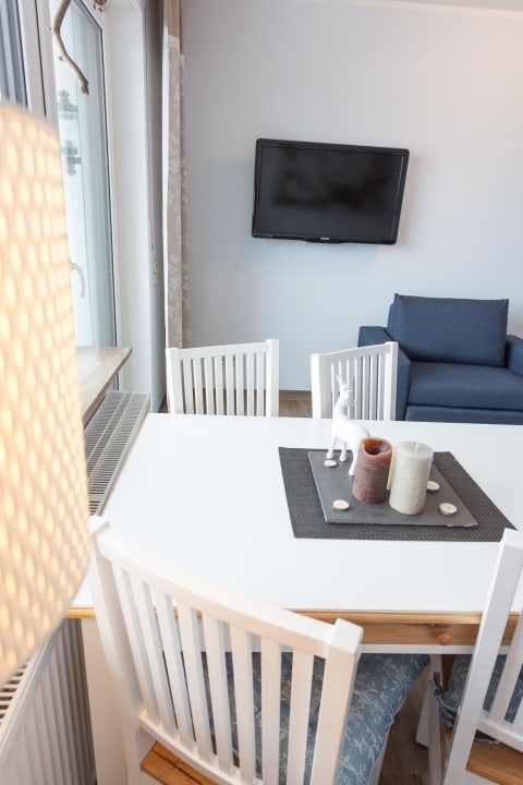 Zimmer Ferienwohnungen Landhaus Meran