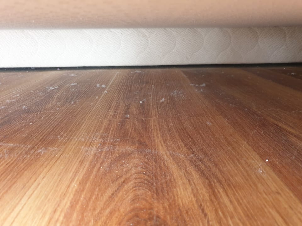 Zimmer AHORN Hotel Am Fichtelberg