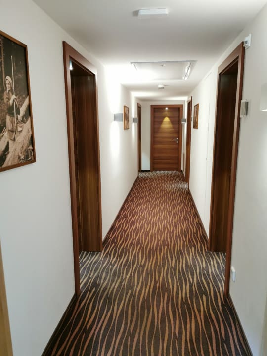 Sonstiges Gasthof Zur Pinzgauerin