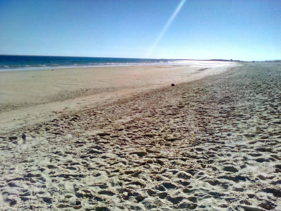 Hotel Golden Club  Golden Club Cabanas