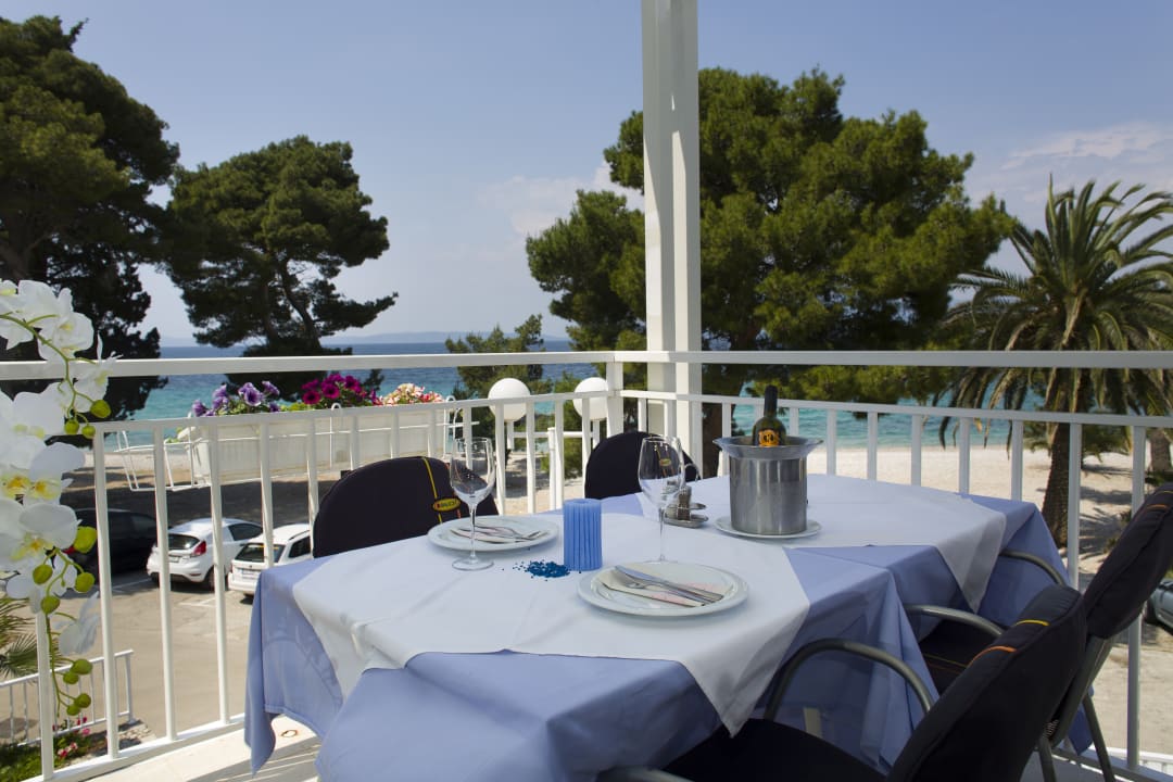 Gastro Hotel Faraon