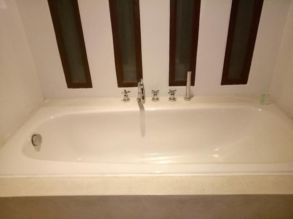 Zimmer The Grand Southsea Khaolak Beach Resort