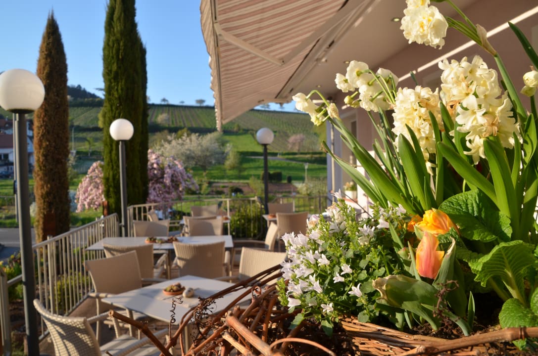 Sonstiges Hotel Castell