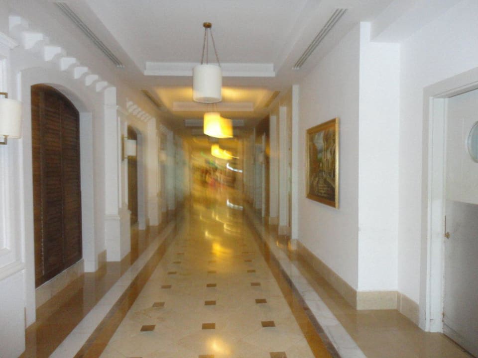 Alba Resort Alba Resort Hotel