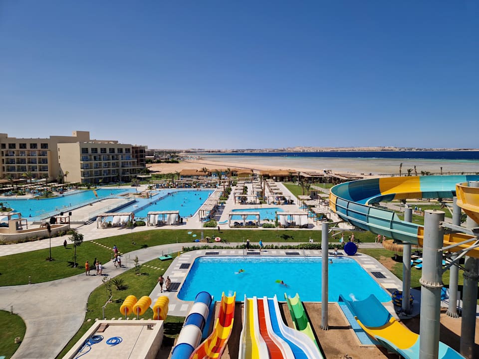 Pool JAZ Elite Asteria