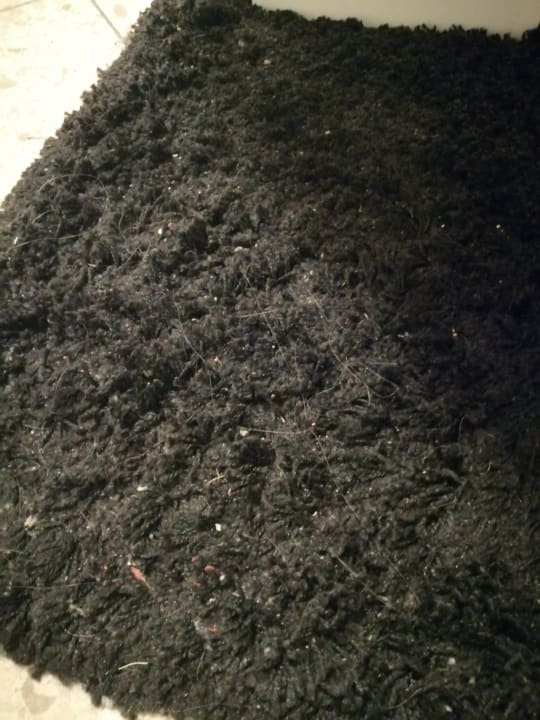 Zimmer Centro Apartment Klein