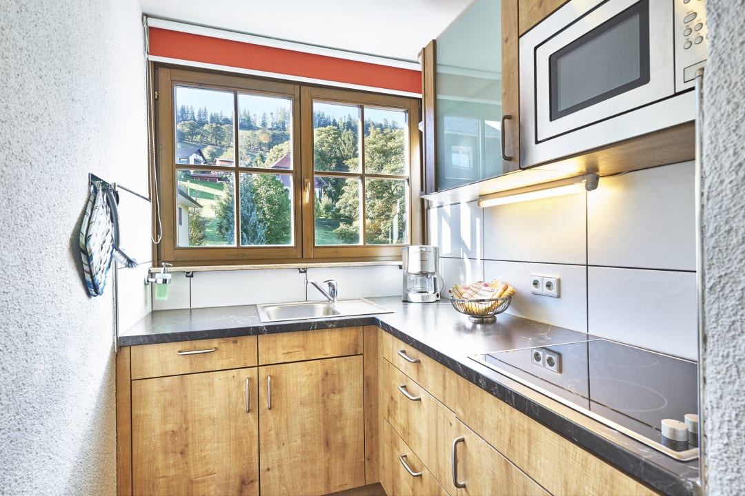 Zimmer Hotel Engel - Familotel Hochschwarzwald