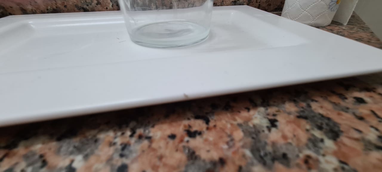 Zimmer HL Miraflor Suites Hotel