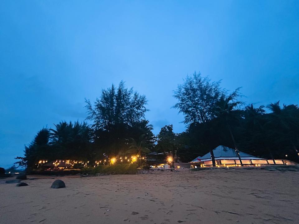 Gastro Moracea by Khao Lak Resort