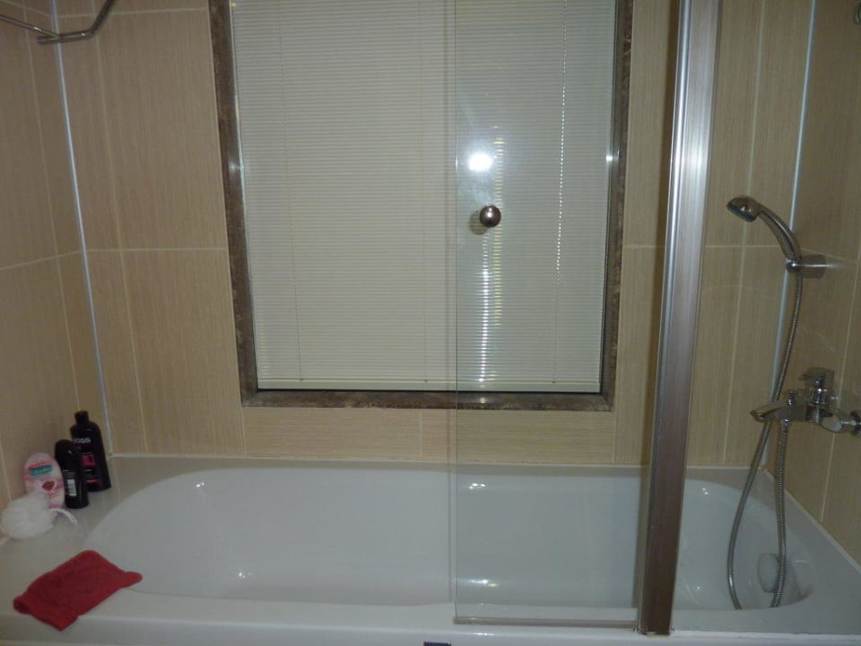Diamantzimmer Saphir Hotel & Villas