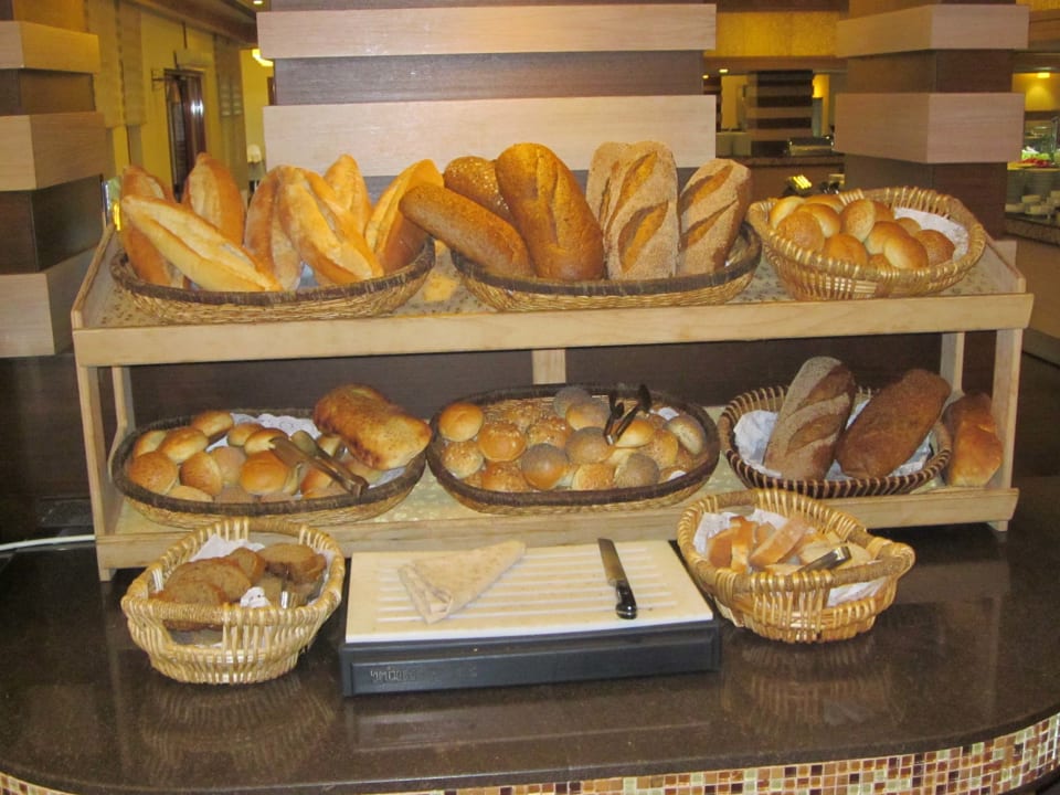 Gastro Club Grand Side