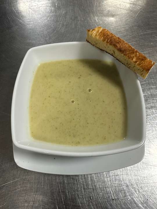 Gastro Shams Prestige Abu Soma-Adults Only