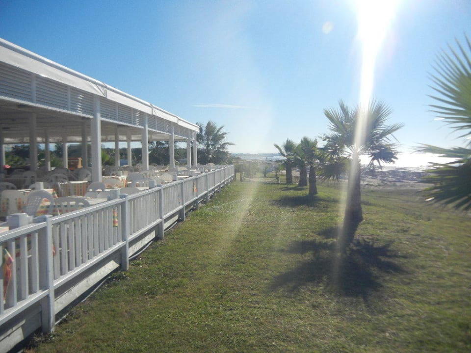 Hotel Victory Resort Hotel Victory Resort