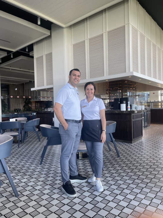 Sonstiges Voyage Belek Golf & Spa