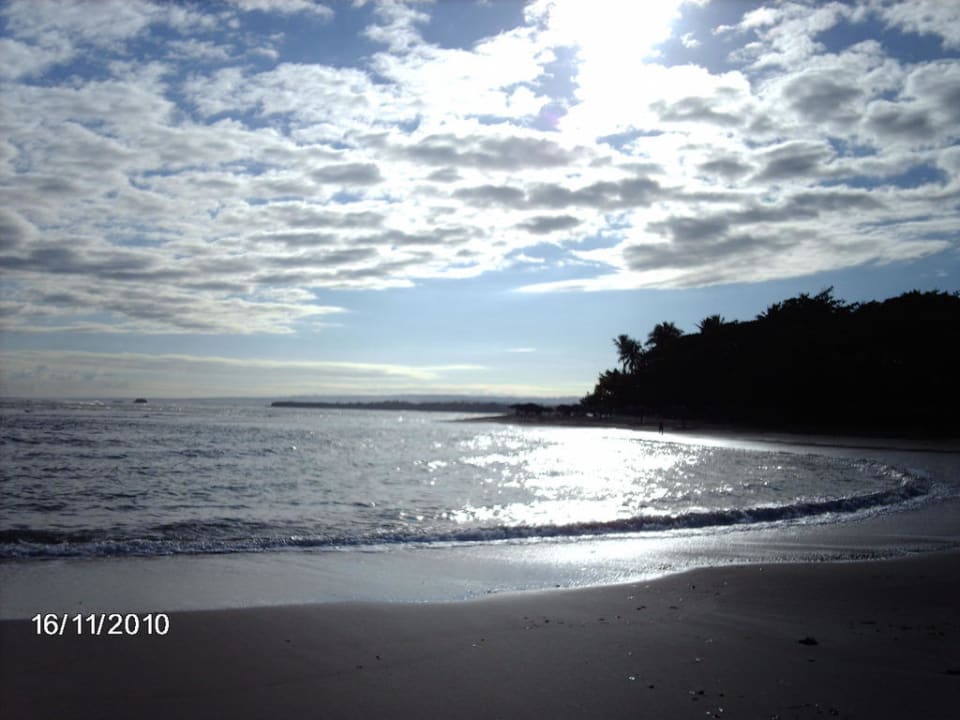 Einfach nur traumhaft VH Gran Ventana Beach Resort