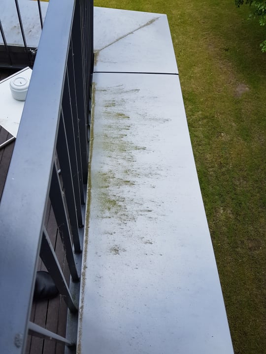 Zimmer WONNEMAR Resort-Hotel