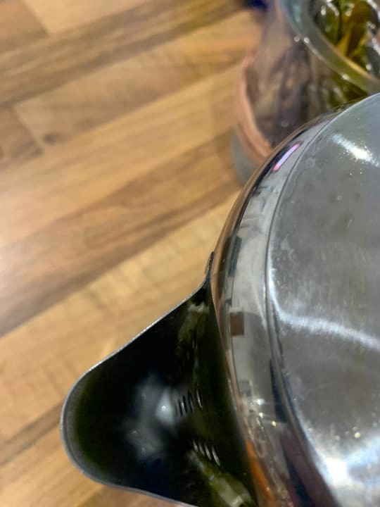 Gastro Hotel Aura Design & Garden Pool