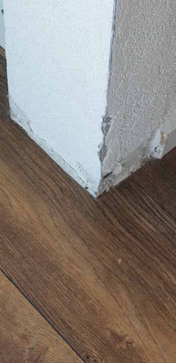 Zimmer Haus Gohlke am See