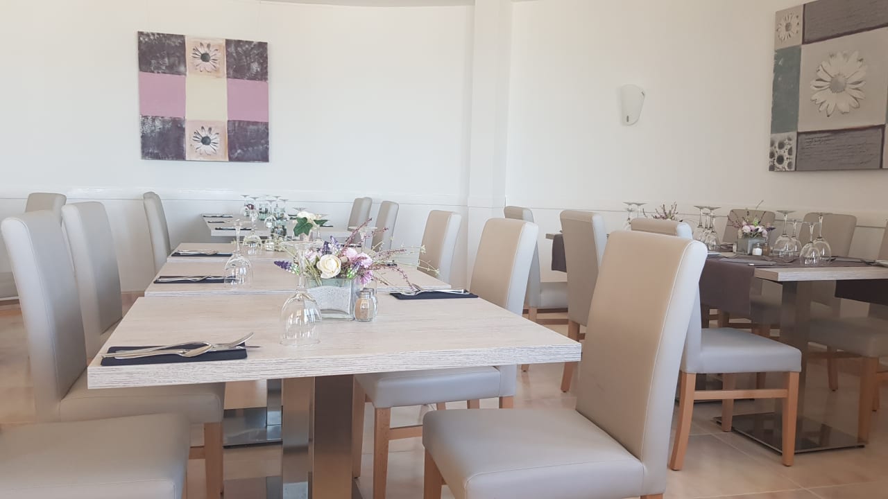 Gastro Hotel Club S'Illot