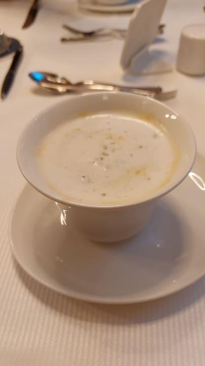 Gastro Hotel Holzapfel