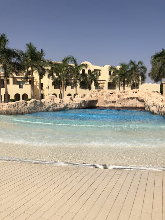 Pool Stella Garden Resort & Spa, Makadi Bay