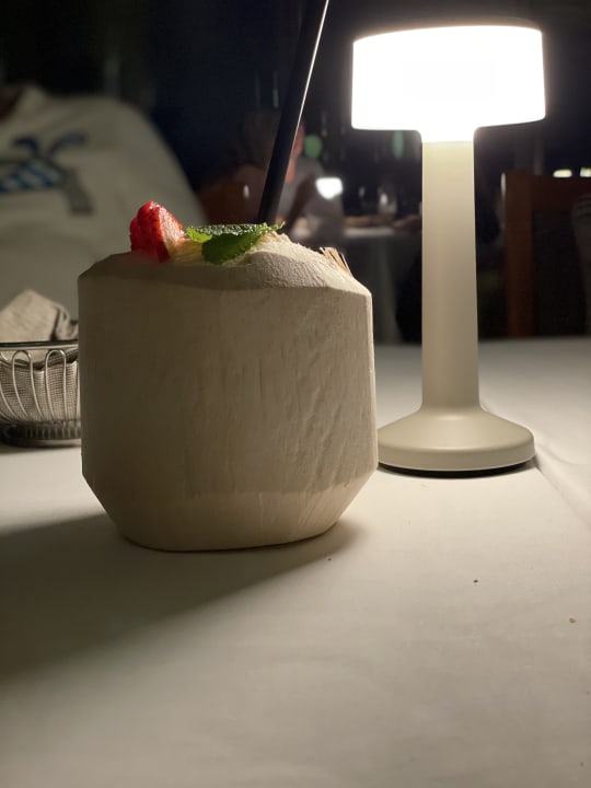 Gastro Jumeirah Al Qasr