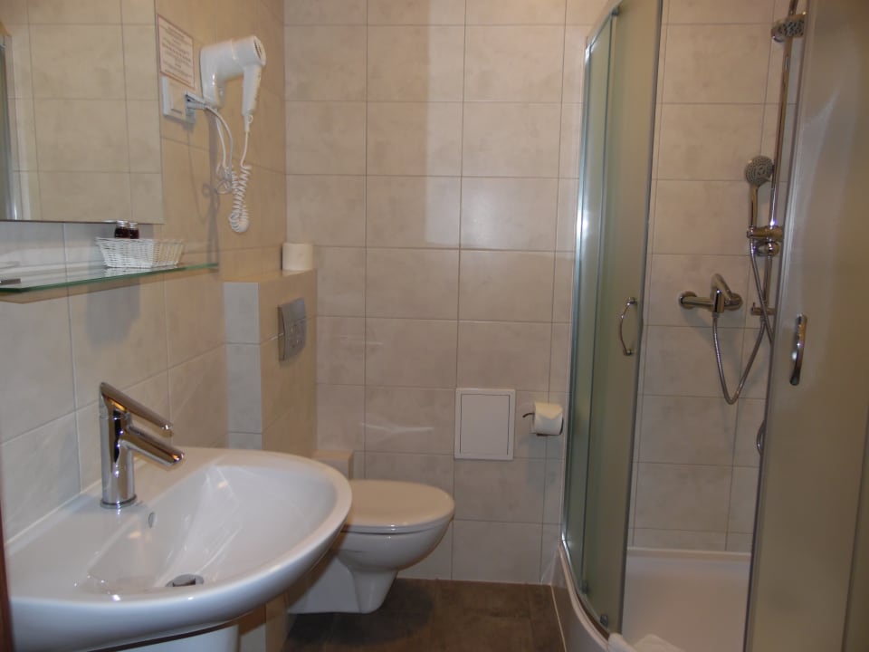 Zimmer Zulian Hotel by Artery Hotels