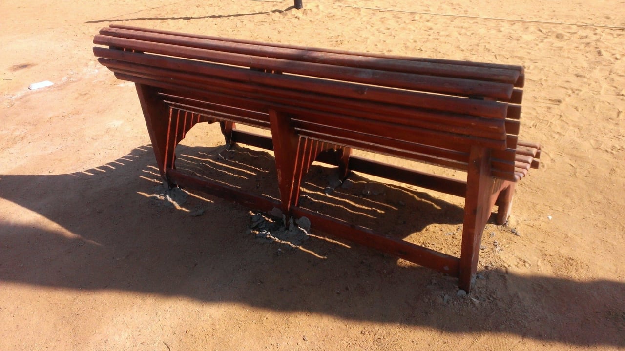 Festival Riviera Resort Riviera Aqua Park Resort