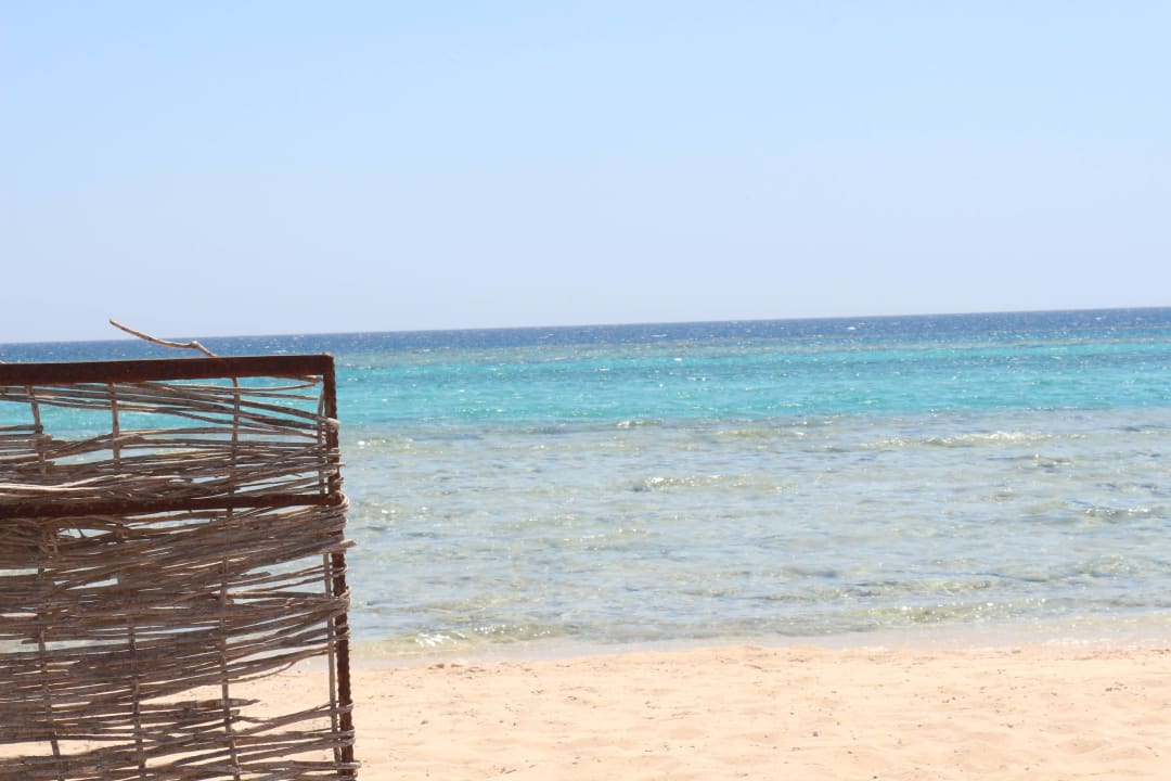 Hotel Gorgonia Beach Hotel Gorgonia Beach Resort