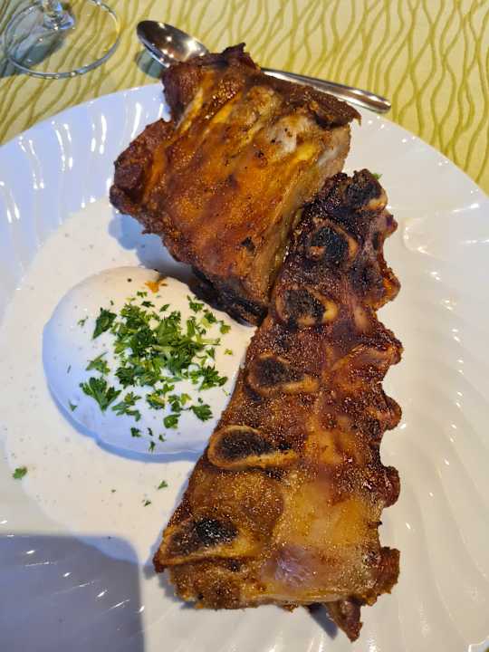 Gastro Hotel Salzburgerhof