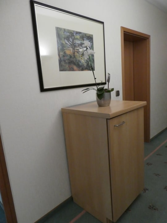 Sonstiges Hotel Zum Märchenwald