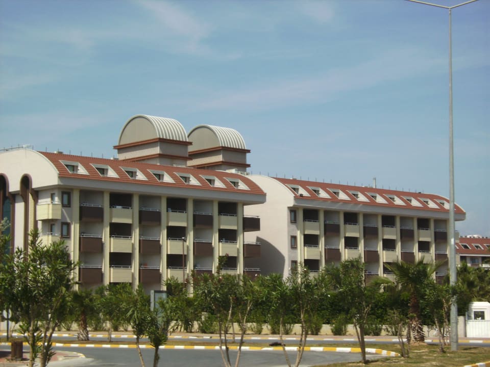 Hotel Hane Family Hane Family Resort