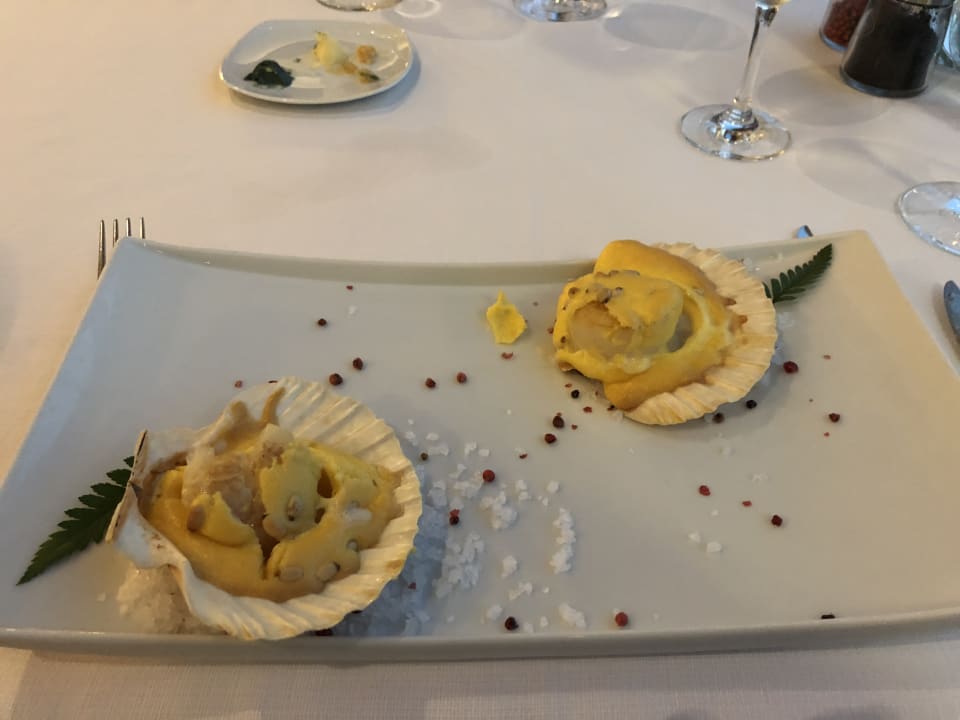 Gastro JOIA Paraiso by Iberostar