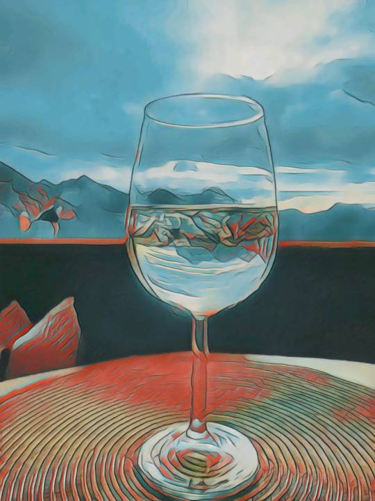 Sonstiges Hotel Erlebach